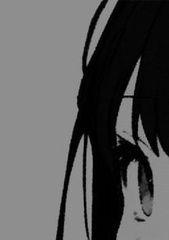 @ 相互様お話部屋