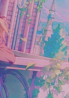 @ 大好きをもう一度 。