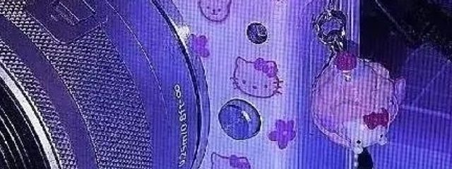 夢羽  。 さぶさんの壁紙画像