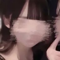 夢羽 。@ ぎりせー #大切で大好きな子とペア画中!さんのアイコン画像