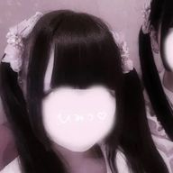 夢羽 。 # ぎりせー 。さんのアイコン画像