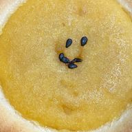 배리루さんのアイコン画像