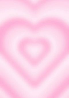 　♡√𝕿𝕬𝕲♬꒦꒷