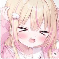 🩷さんのアイコン画像