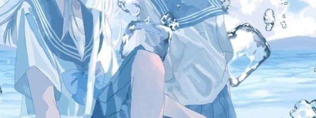 ☁︎︎*.東雲　さんの壁紙画像
