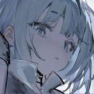 ☁︎︎*.東雲　さんのアイコン画像