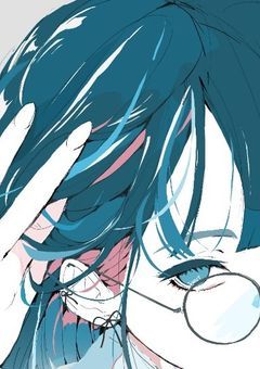 女医  、前線で本領発揮しちゃいます  。【All】