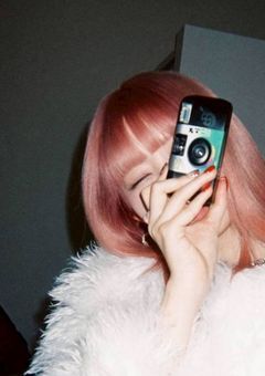 初恋の人は、きっと。