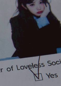 ふつうに、乾杯を。