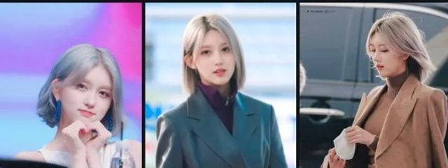 推し＝神さんの壁紙画像