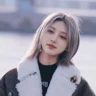 推し＝神さんのアイコン画像