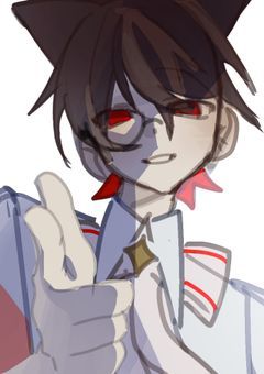 〖創作部屋〗何とか煌めけ