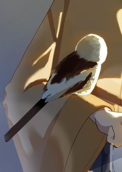 いらすと