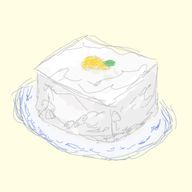 ゆややっこ 無浮上さんのアイコン画像