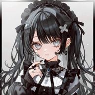 黒羽 投稿遅さんのアイコン画像