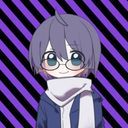 災難 あかいり