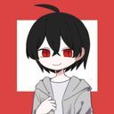 織黒 須久