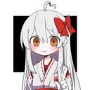 巫神 夜彩