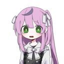 赤沢 ひかり