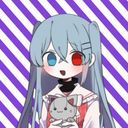 根古乃 雫