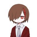 晶原 勇翔