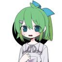 三田井 野乃