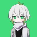 化野 奈々