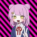 柳 ひより