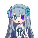 蒼結 マロン