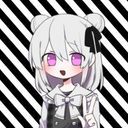 樟葉 天音