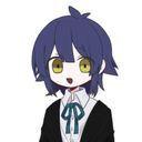 星乃 柚