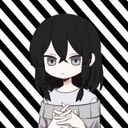 音色 奏