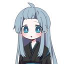 死々乃 はな