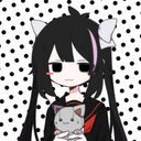 天野 輝夜