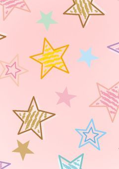 今日も頑張って子育て中です!