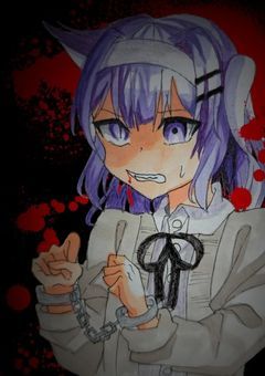 全員"役職持ち"です【参加型】