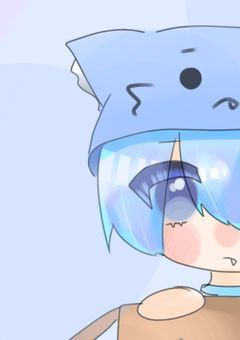 同情するなら飯をくれ