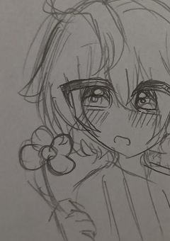 ※自得　イラスト部屋