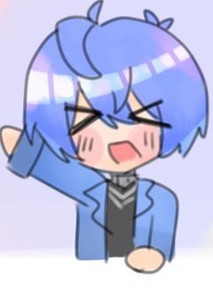 イラスト投稿部屋~!