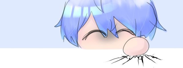 神楽 @テスト終わったよおおおおさんの壁紙画像