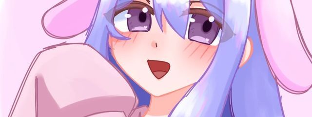 神楽さんの壁紙画像