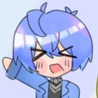 神楽さんのアイコン画像