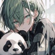 夜登‎さんのアイコン画像