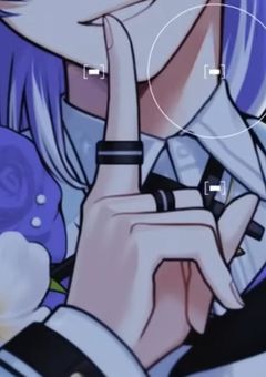 同じ明日約束しよう 𓂃 ❤︎