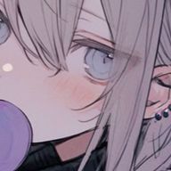 ❄️さんのアイコン画像