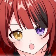陽奏さんのアイコン画像