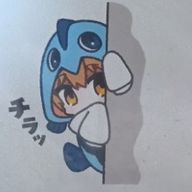 さくら@一時復活、小説一切投稿しませんさんのアイコン画像