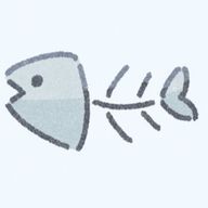 しゃももさんのアイコン画像