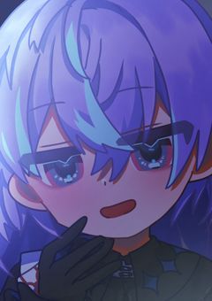 イラスト
