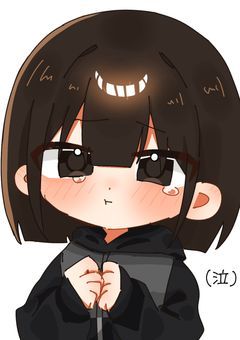 イラスト